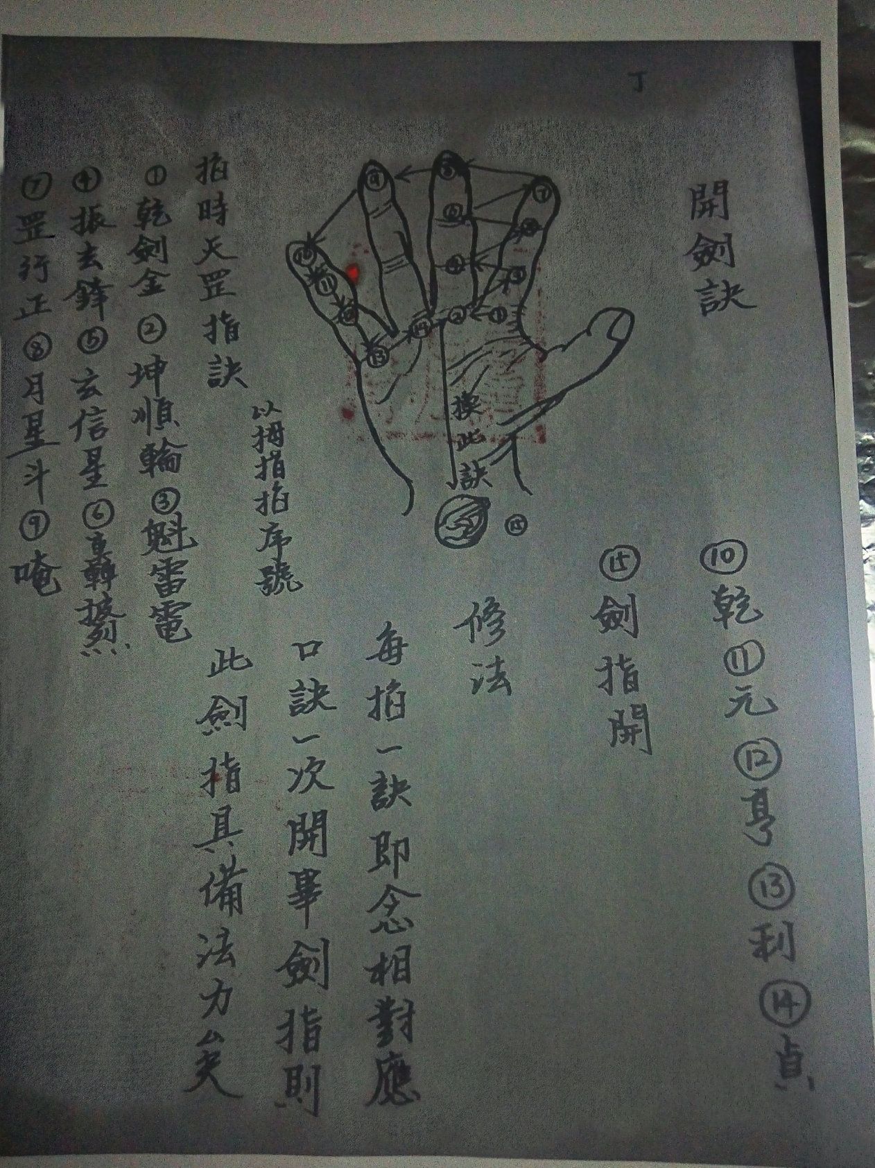 影印第5页