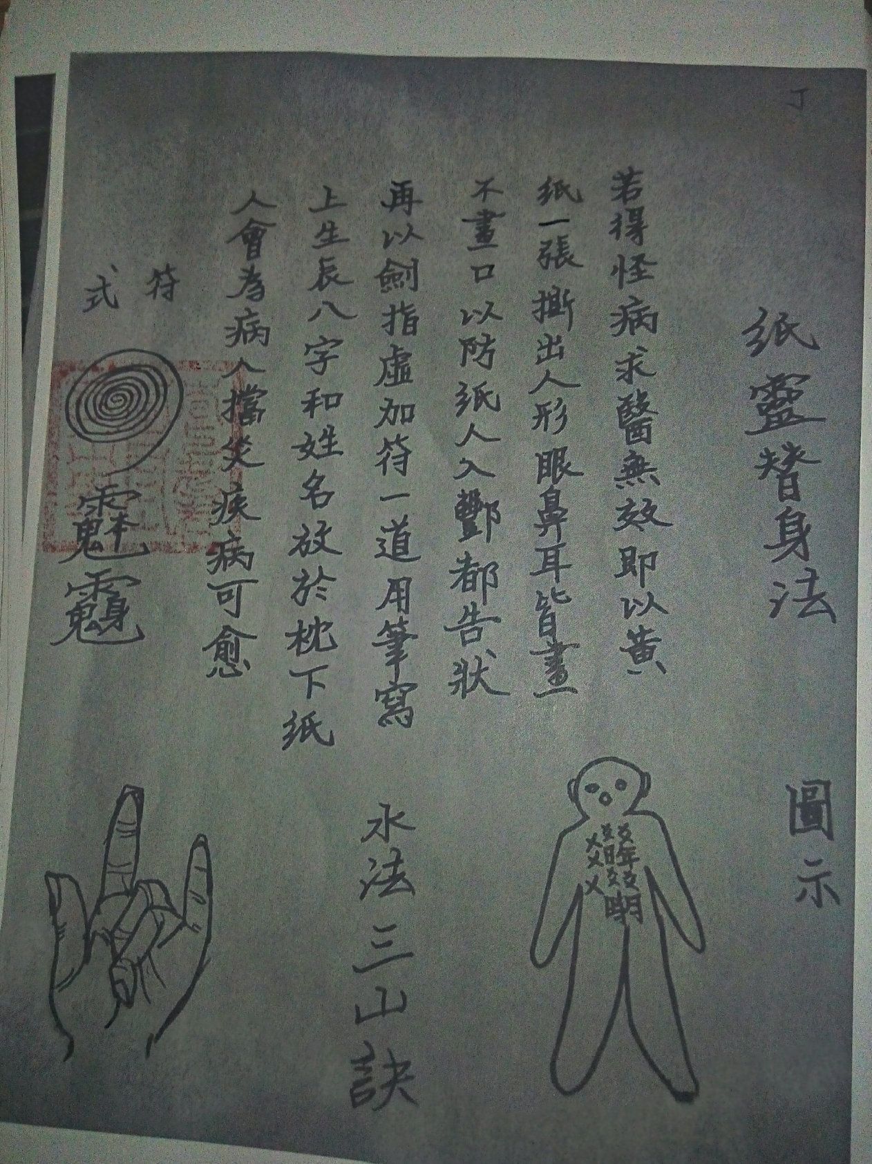 影印第10页