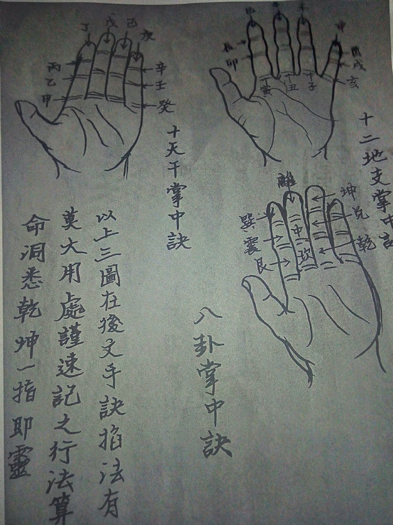 影印第11页