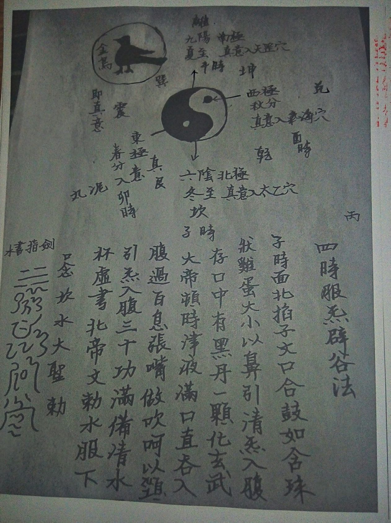 影印第13页