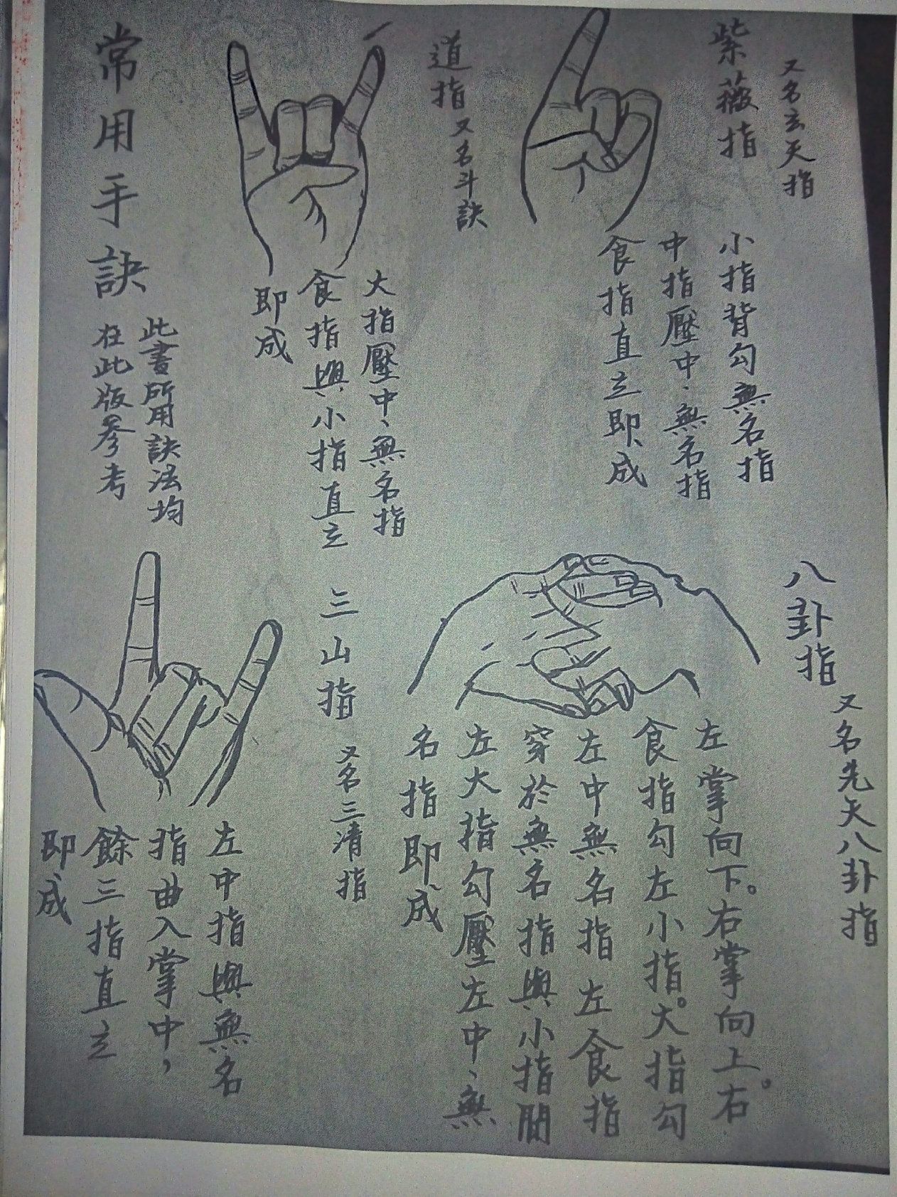 影印第28页