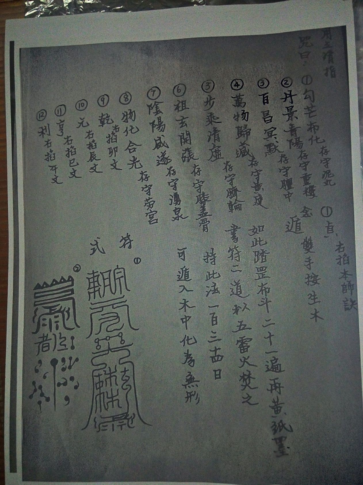 影印第65页