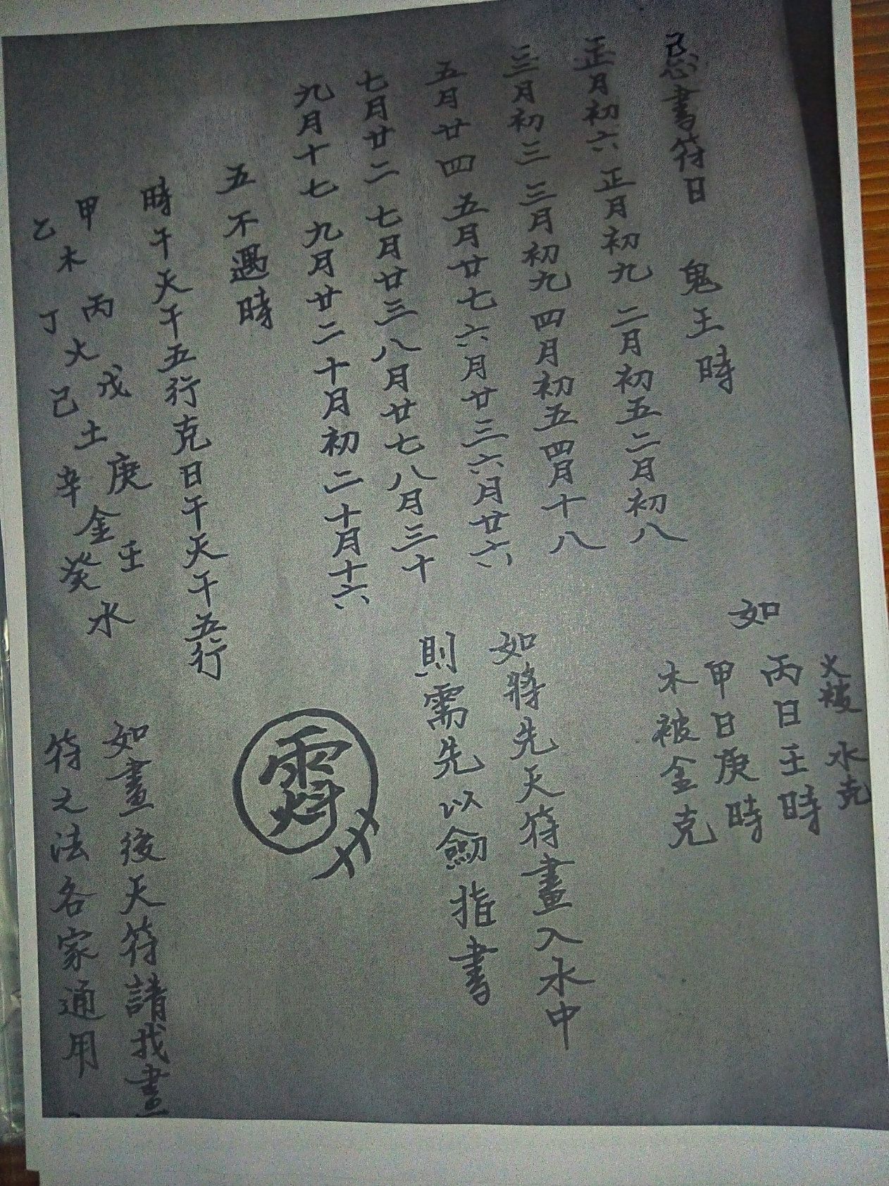 影印第66页