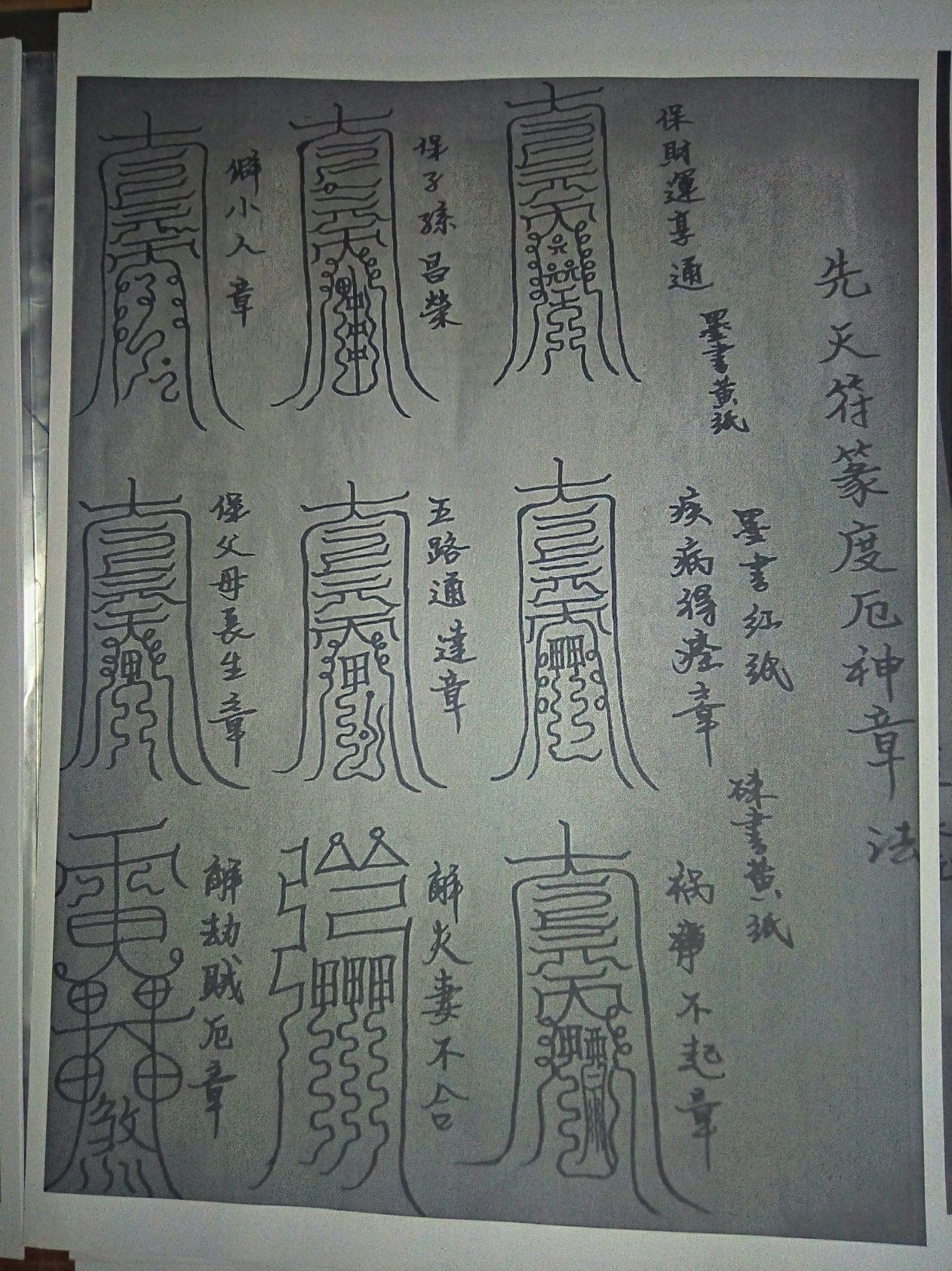 影印第68页