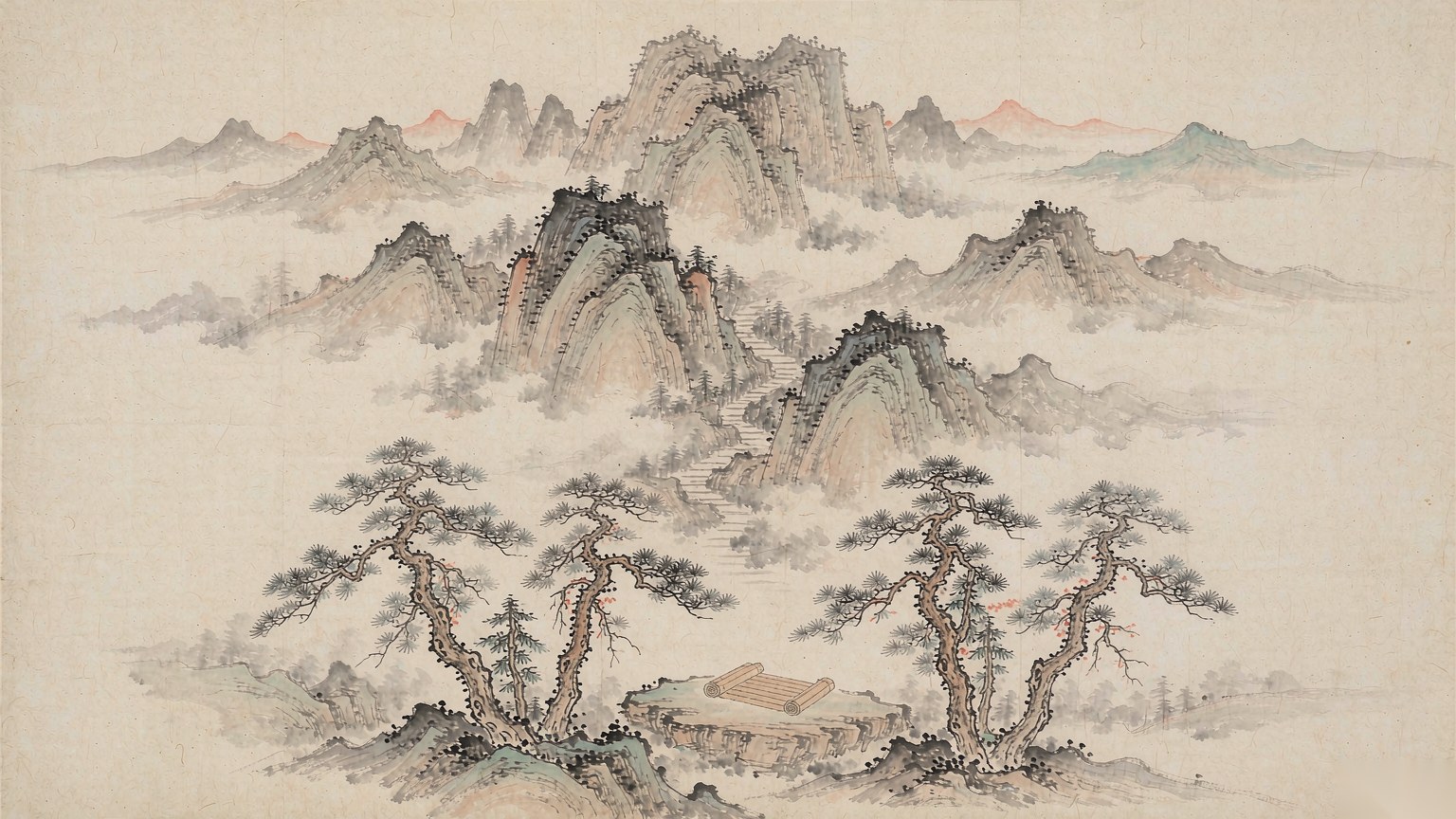 道德经