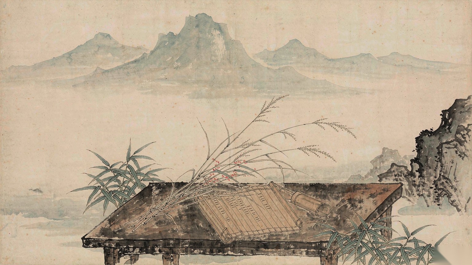 周易王注